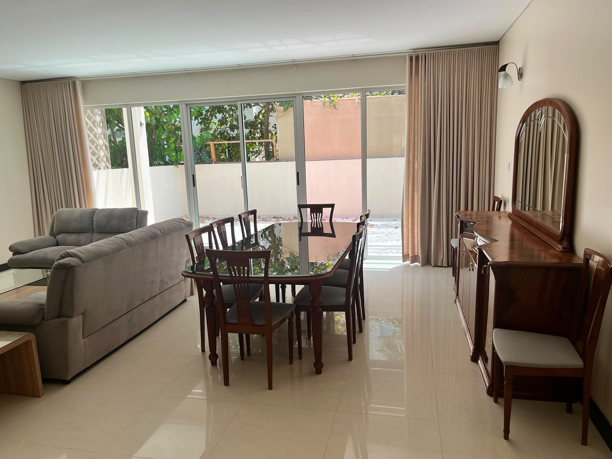 Property image2